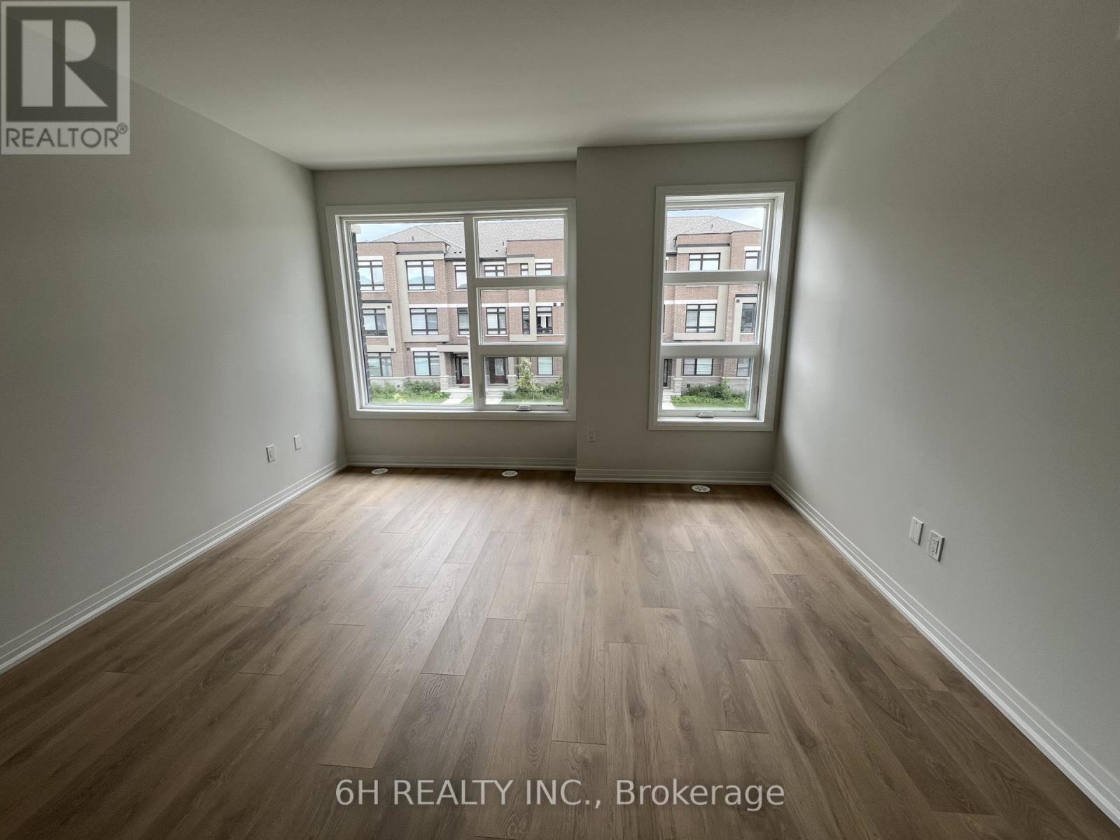 #LOT 8 43 HAROLD WILSON LANE - 21