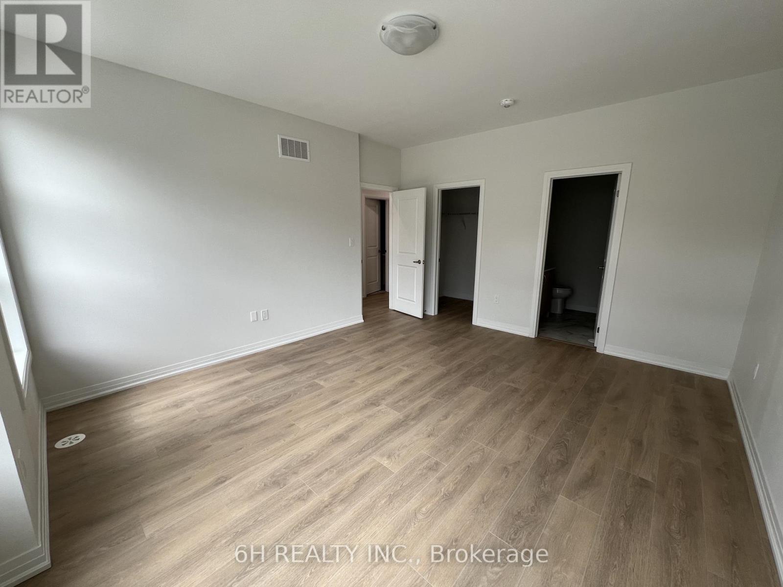 #LOT 8 43 HAROLD WILSON LANE - 19