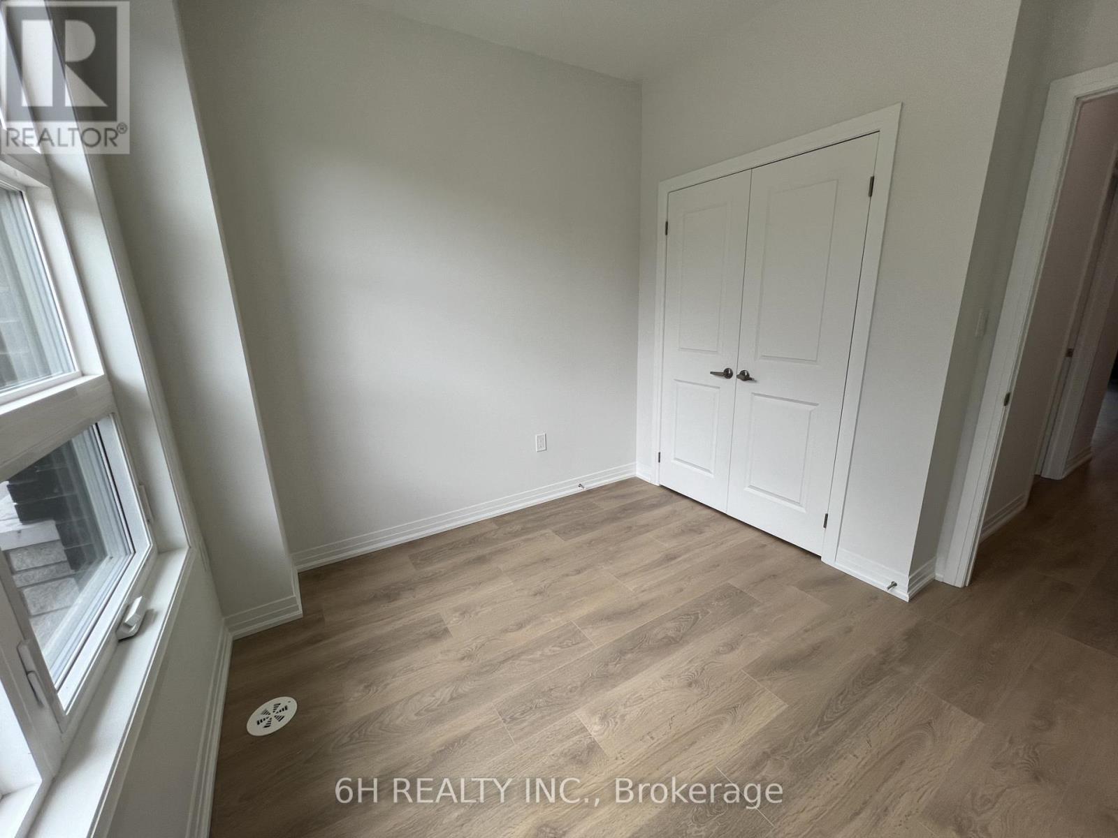 #LOT 8 43 HAROLD WILSON LANE - 26