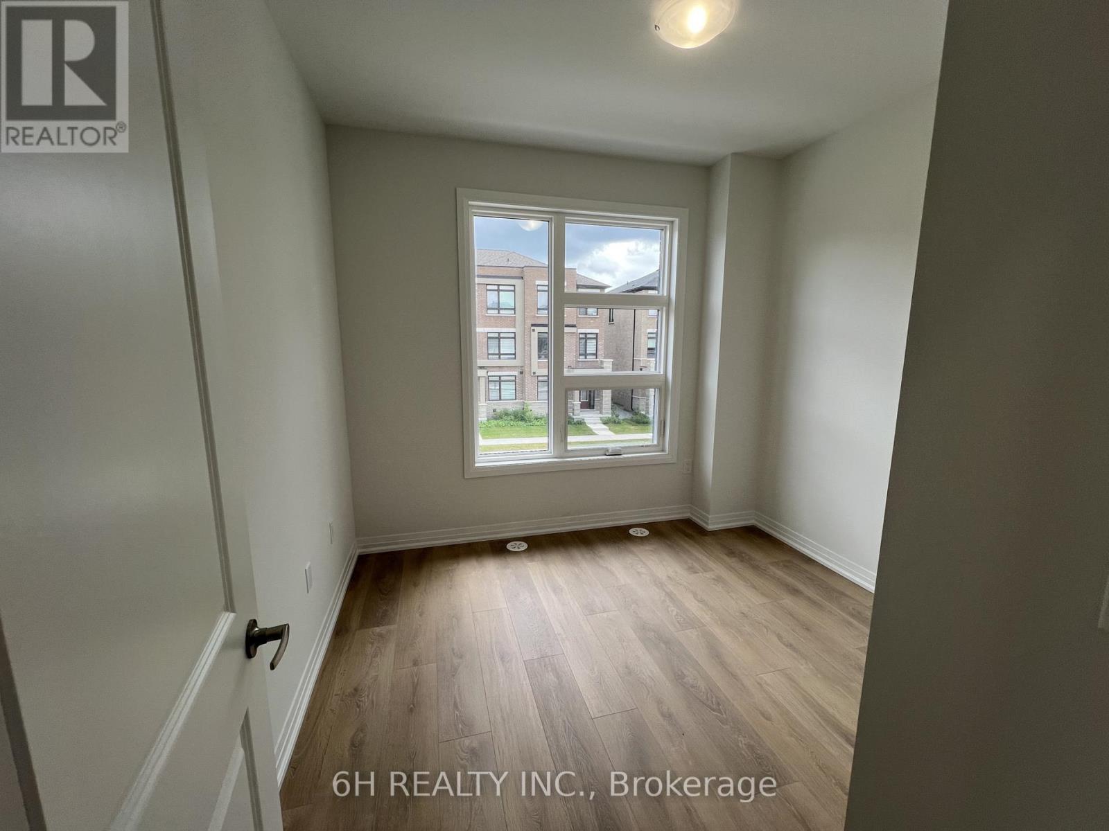 #LOT 8 43 HAROLD WILSON LANE - 23