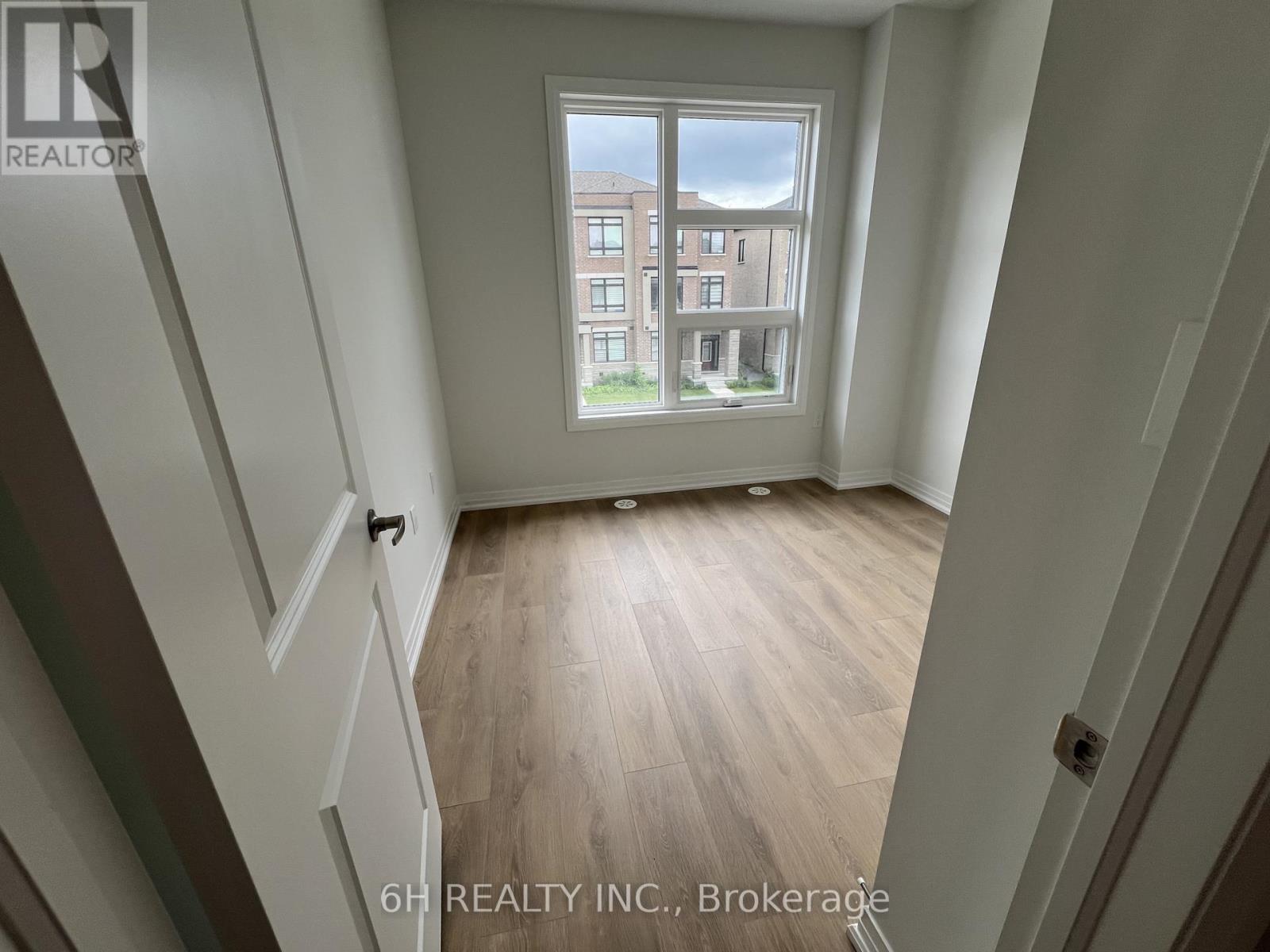 #LOT 8 43 HAROLD WILSON LANE - 27