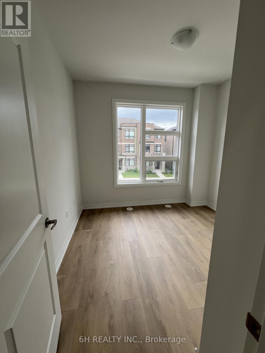 #LOT 8 43 HAROLD WILSON LANE - 28