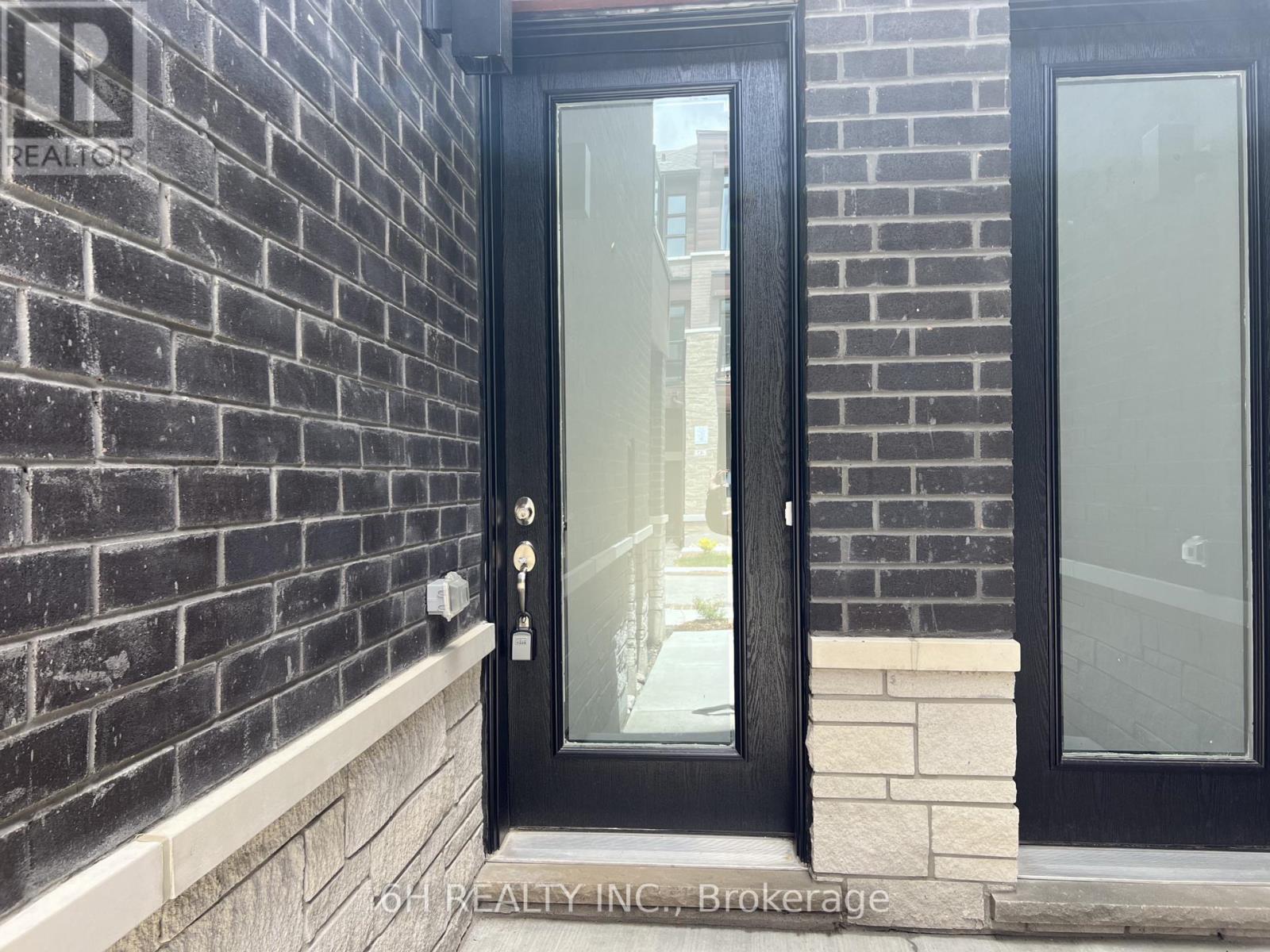 #LOT 8 43 HAROLD WILSON LANE - 3