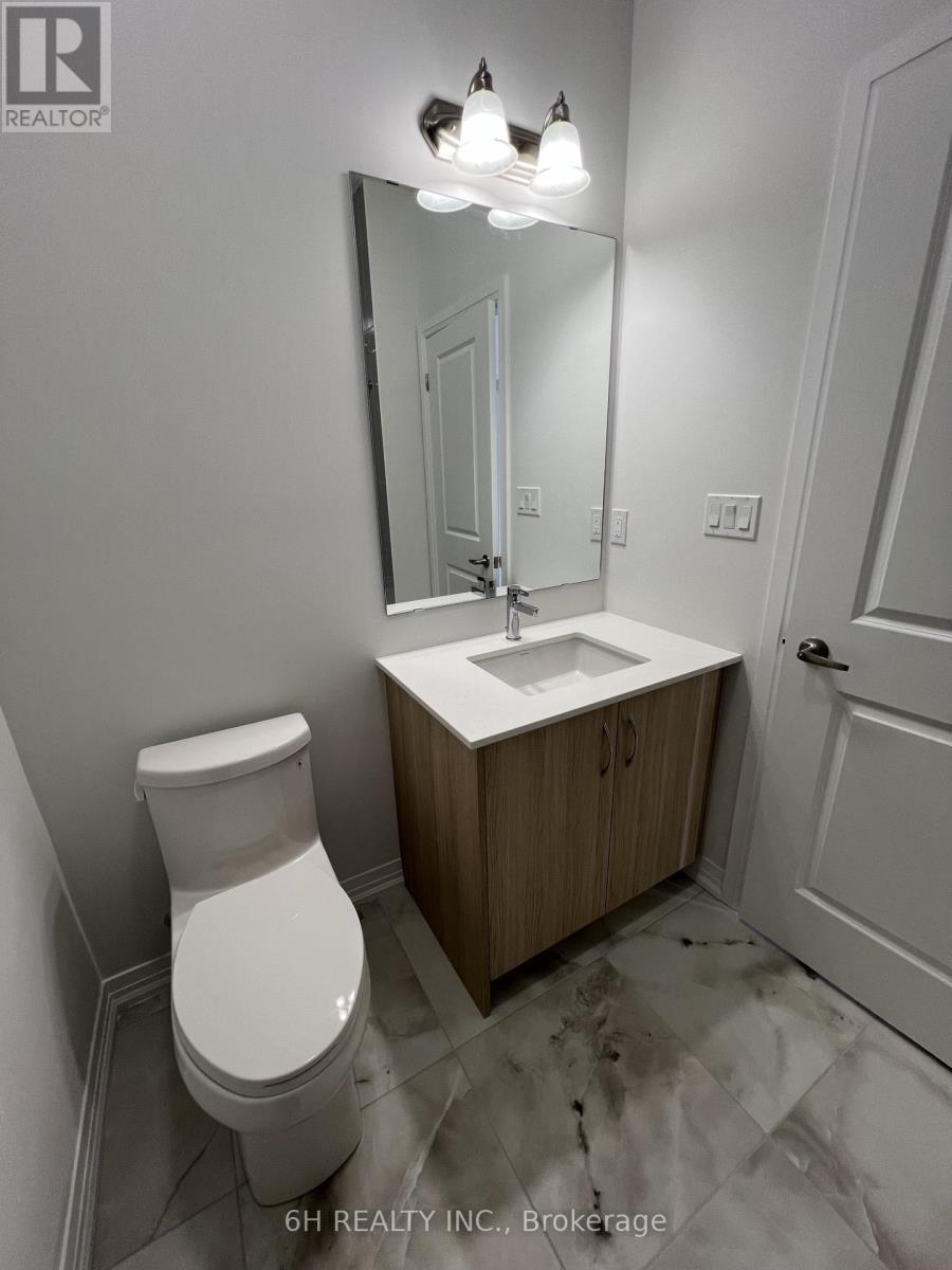 #LOT 8 43 HAROLD WILSON LANE - 29