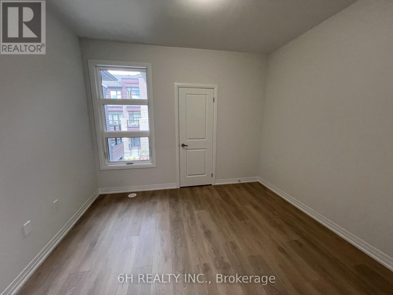 #LOT 8 43 HAROLD WILSON LANE - 30