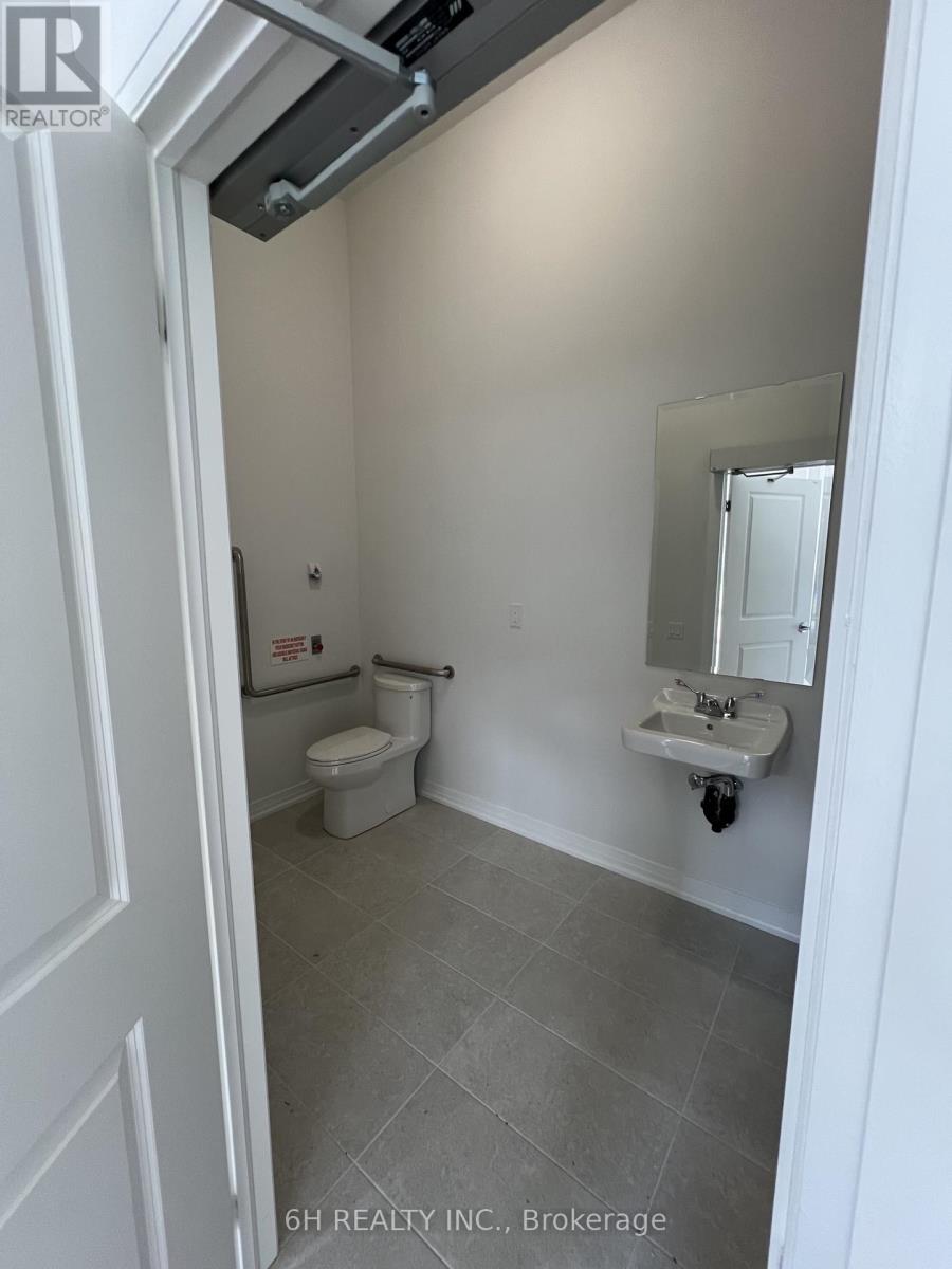 #LOT 8 43 HAROLD WILSON LANE - 35