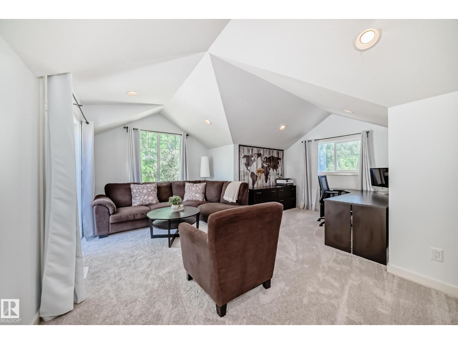 7021 95 ST NW — photo 31