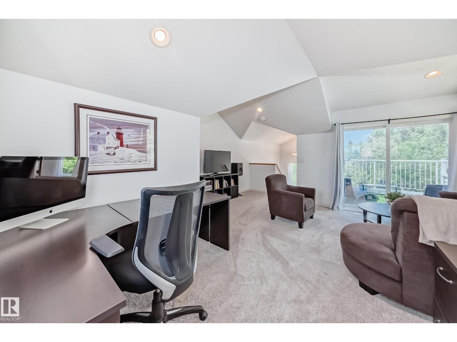 7021 95 ST NW — photo 33