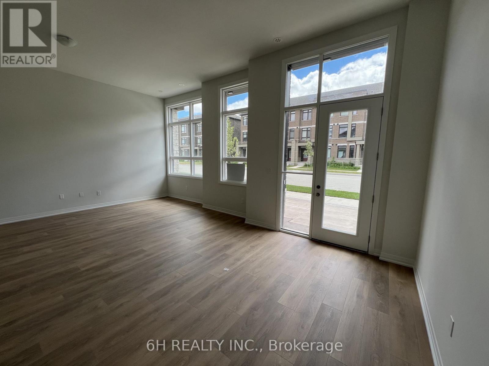 #LOT 8 43 HAROLD WILSON LANE - 6