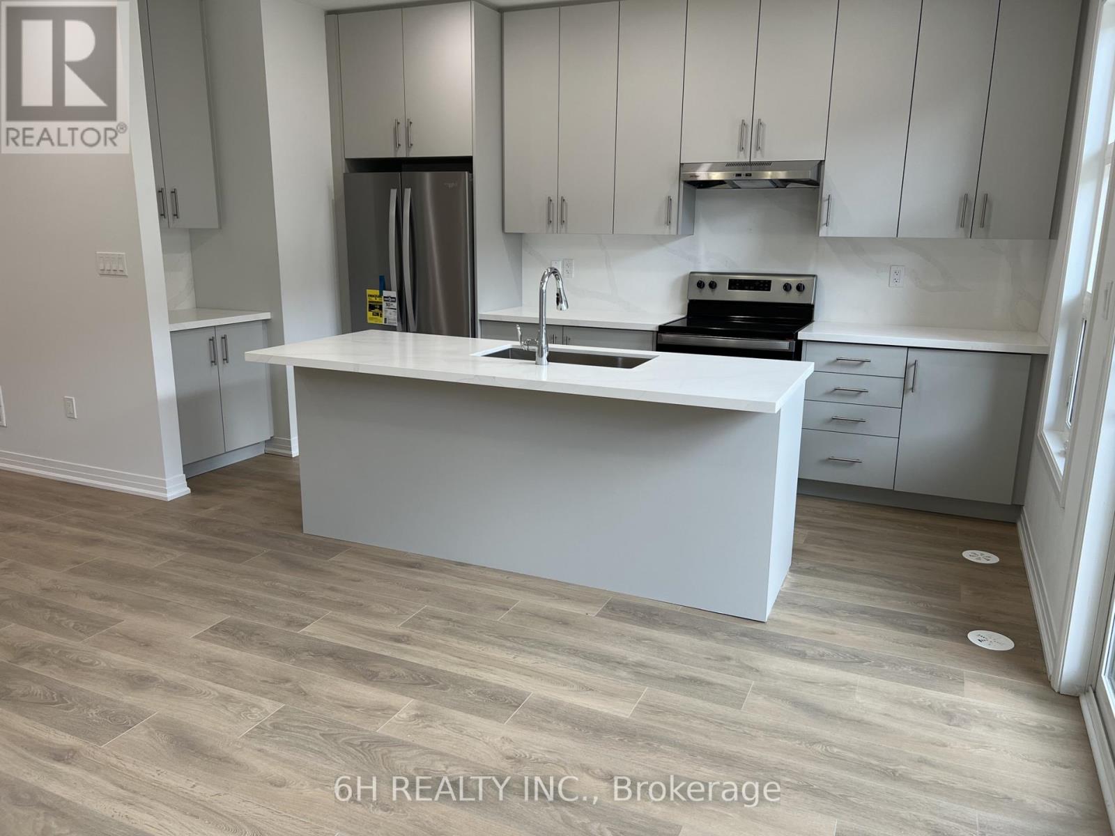 #LOT 8 43 HAROLD WILSON LANE - 8
