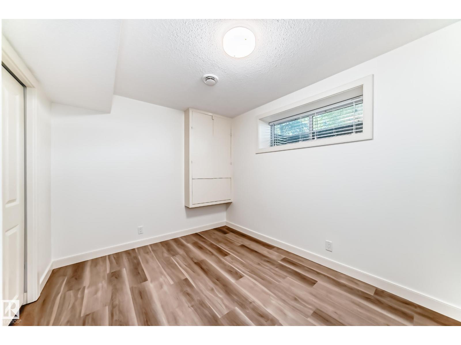 7021 95 ST NW — photo 45