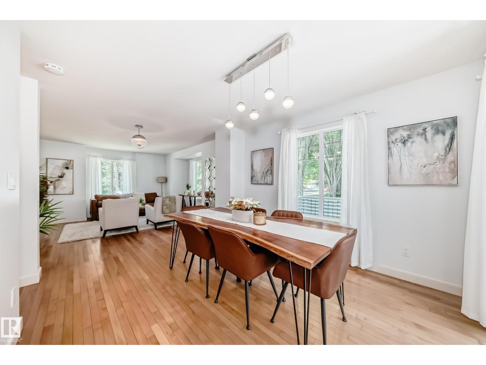 7021 95 ST NW — photo 13