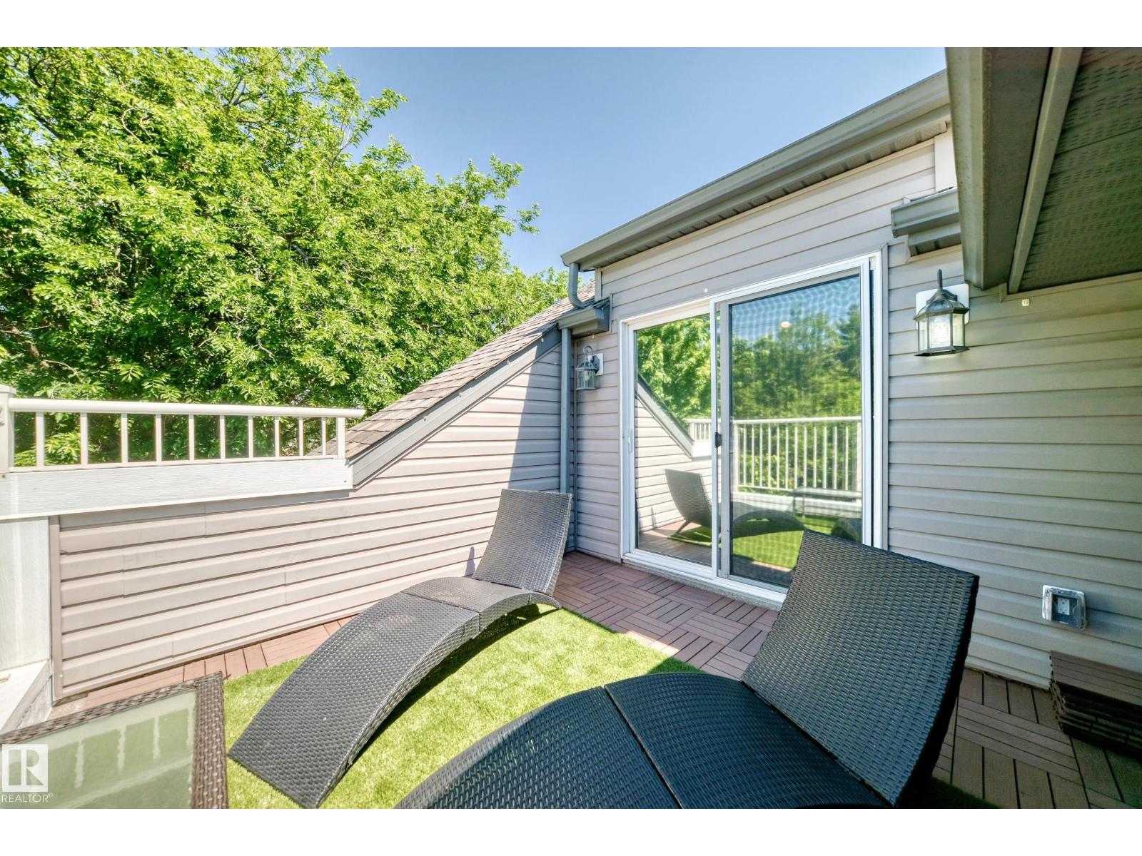 7021 95 ST NW — photo 35