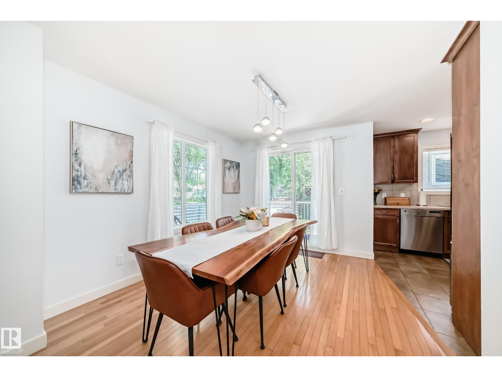 7021 95 ST NW — photo 12