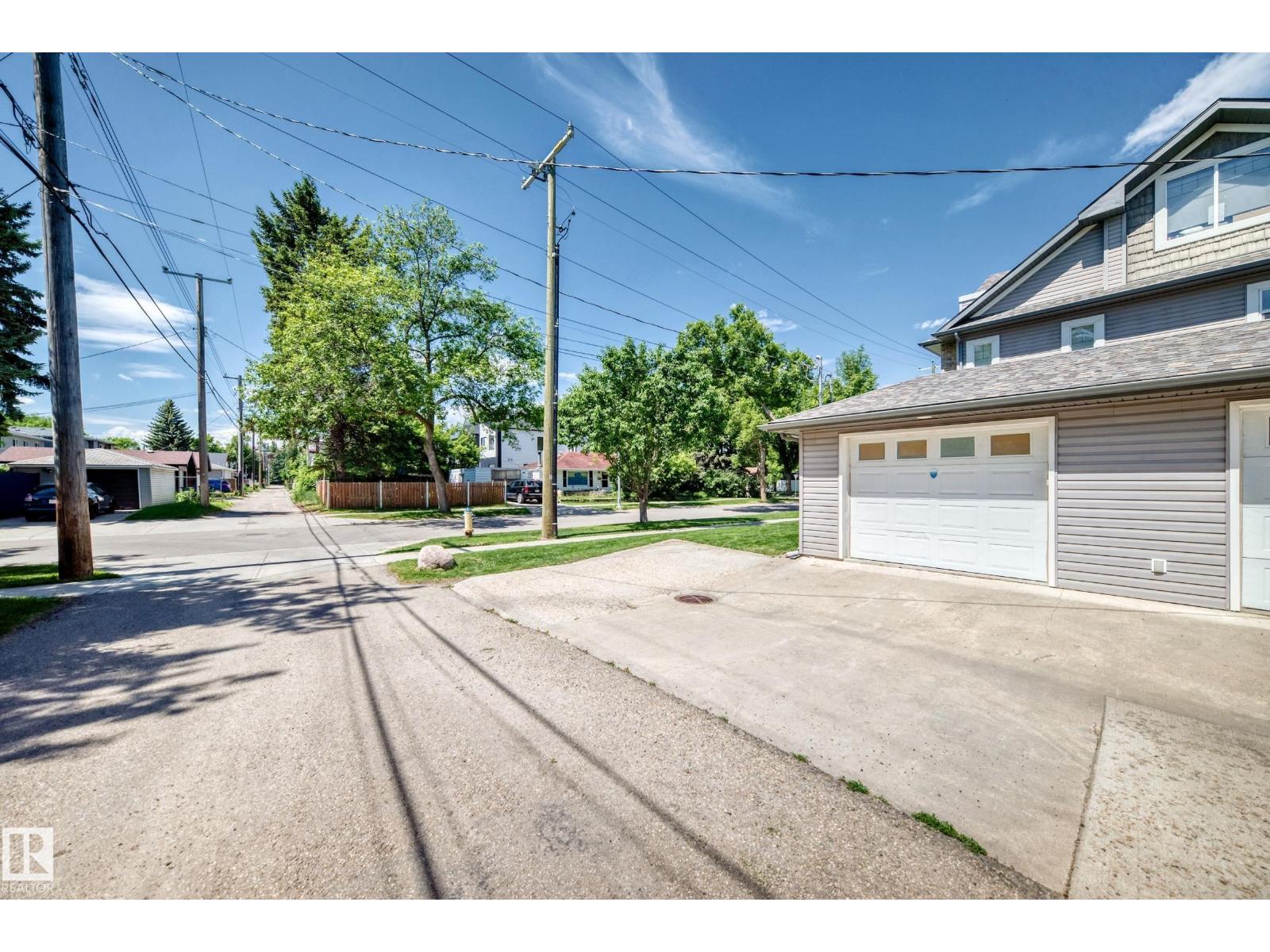 7021 95 ST NW — photo 56
