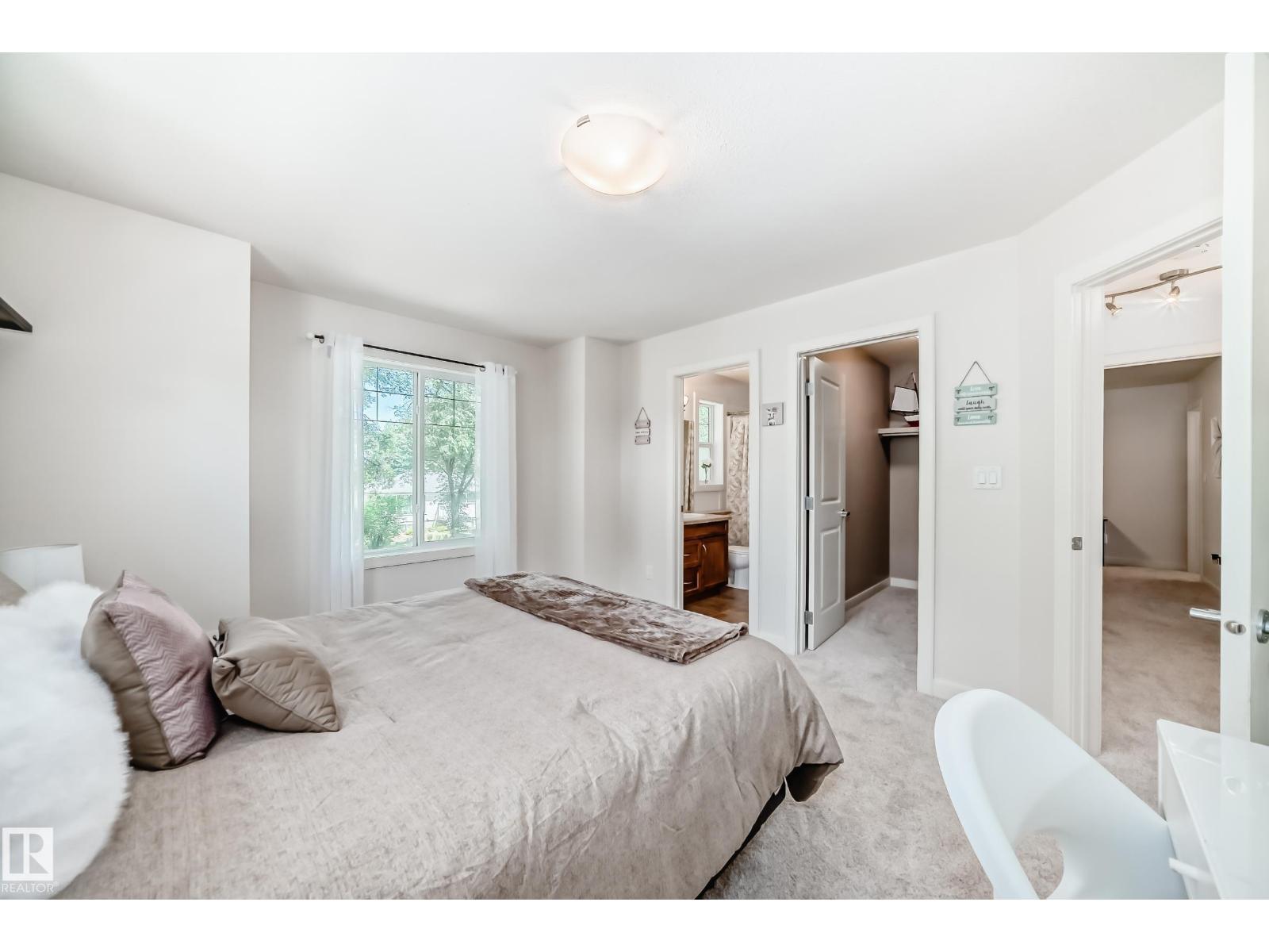 7021 95 ST NW — photo 20