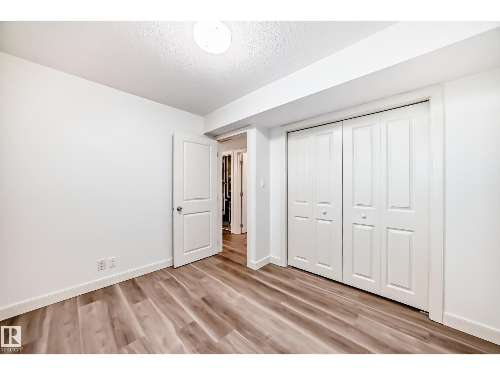 7021 95 ST NW — photo 46