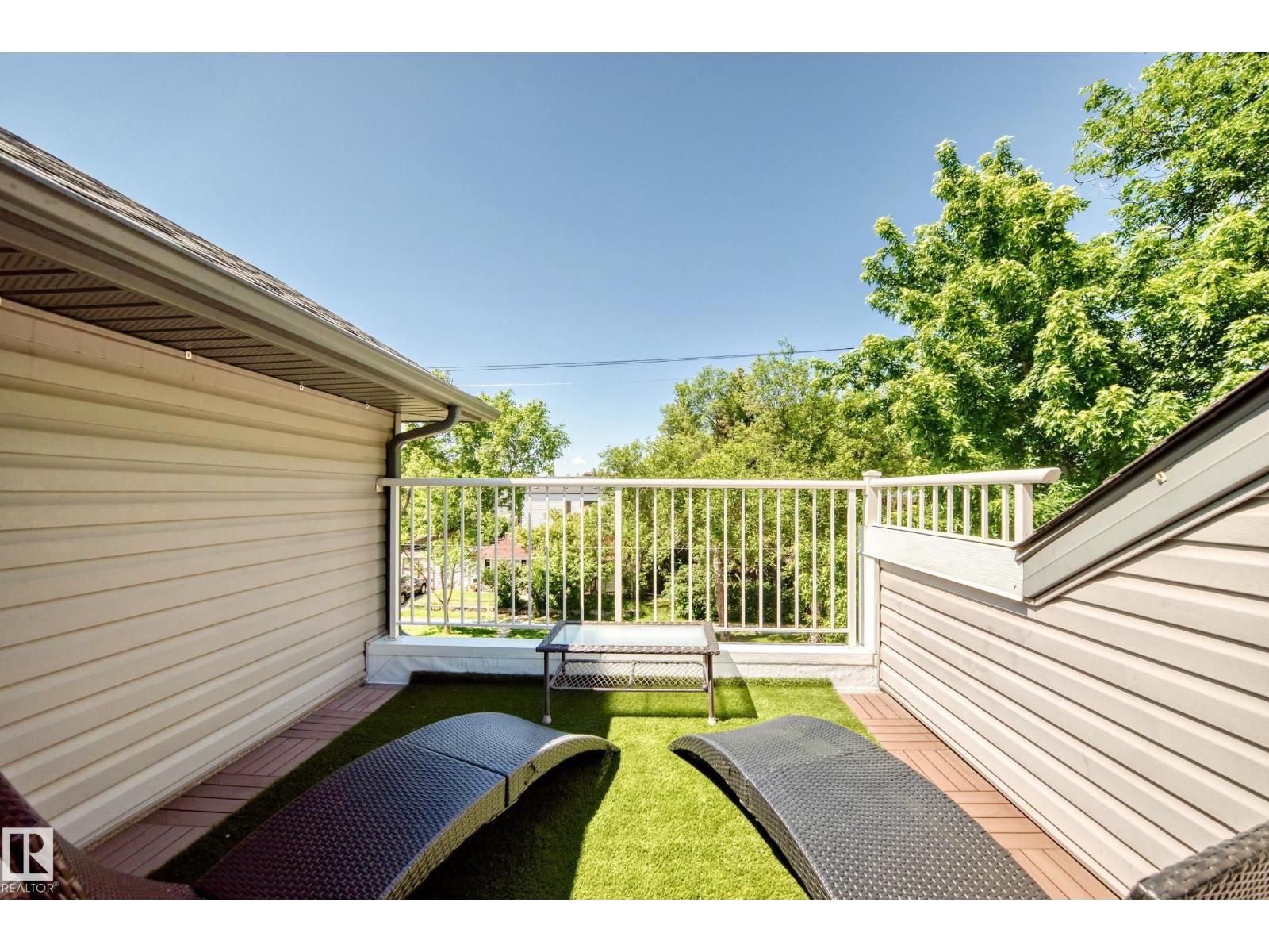7021 95 ST NW — photo 34