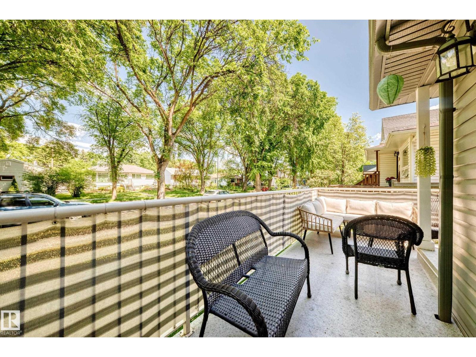 7021 95 ST NW — photo 50