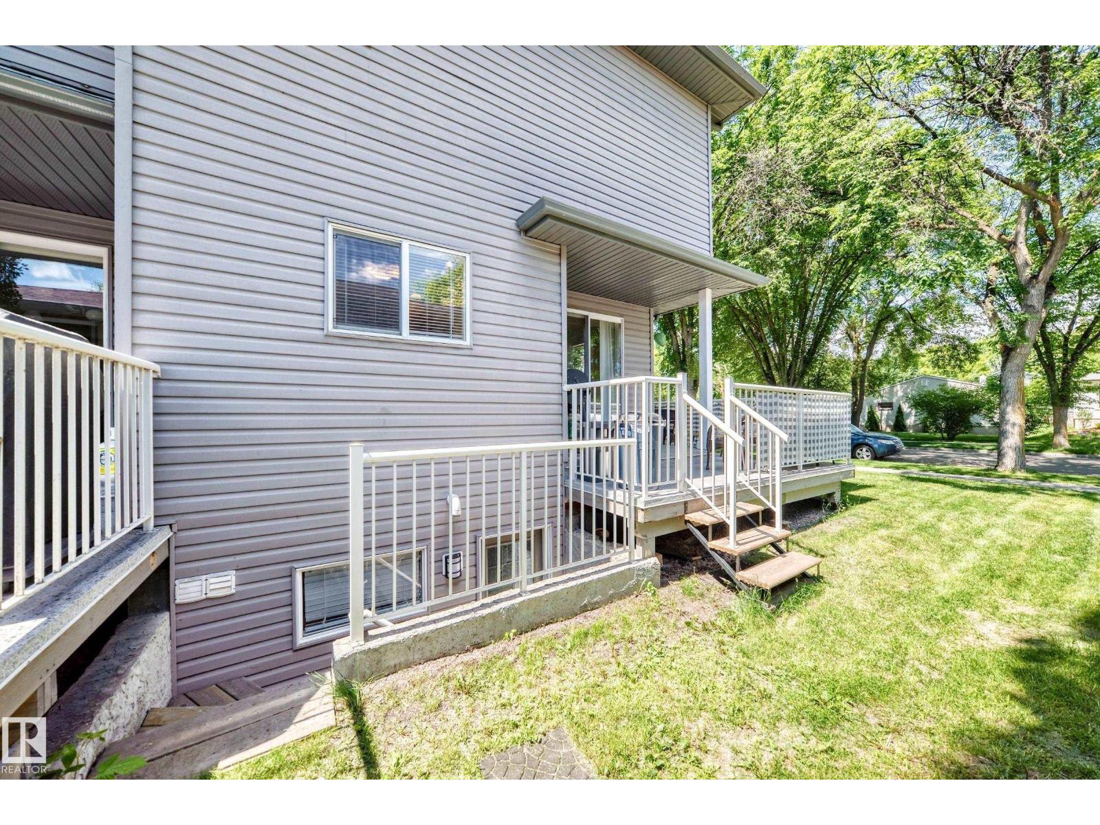 7021 95 ST NW — photo 54