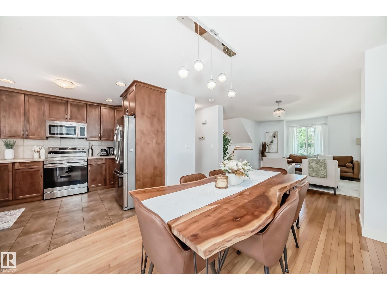 7021 95 ST NW — photo 14
