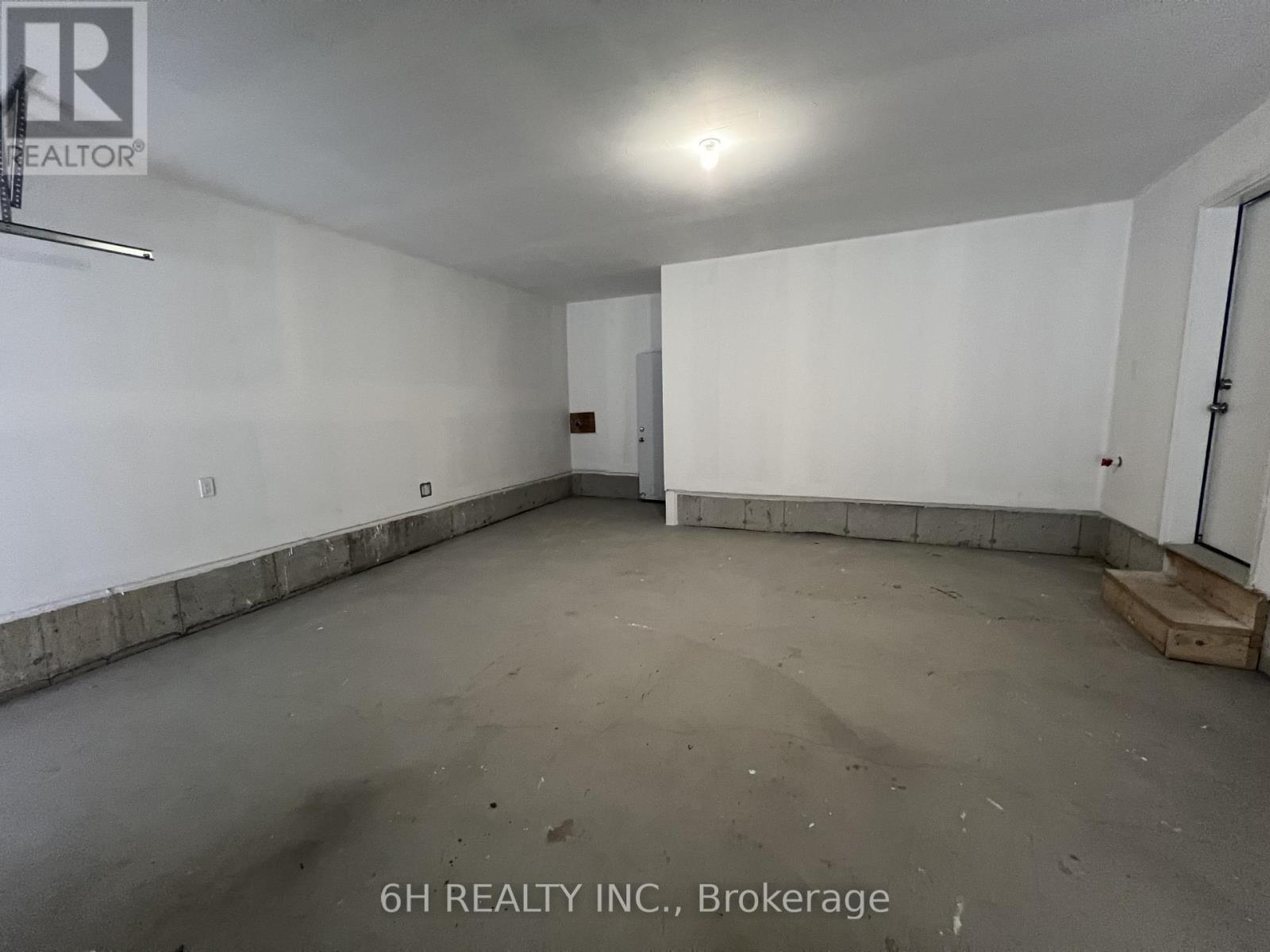 #LOT 8 43 HAROLD WILSON LANE - 44