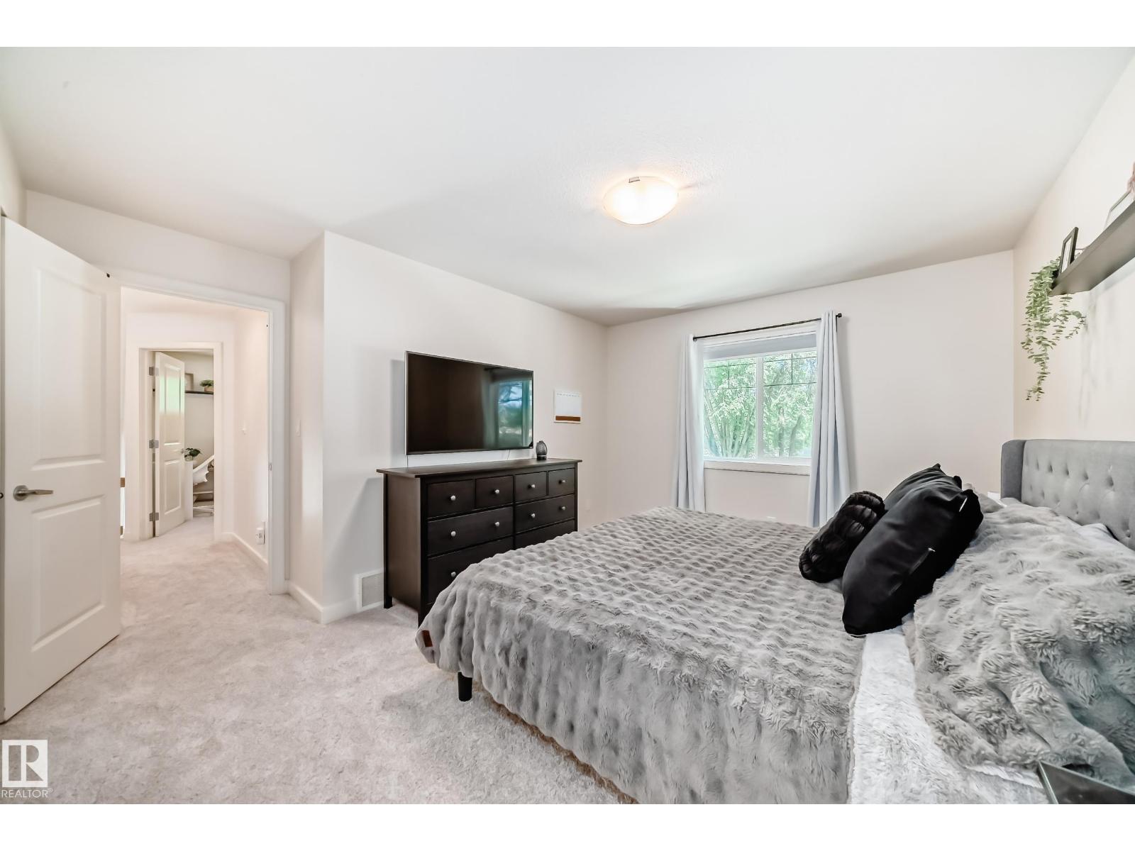 7021 95 ST NW — photo 28
