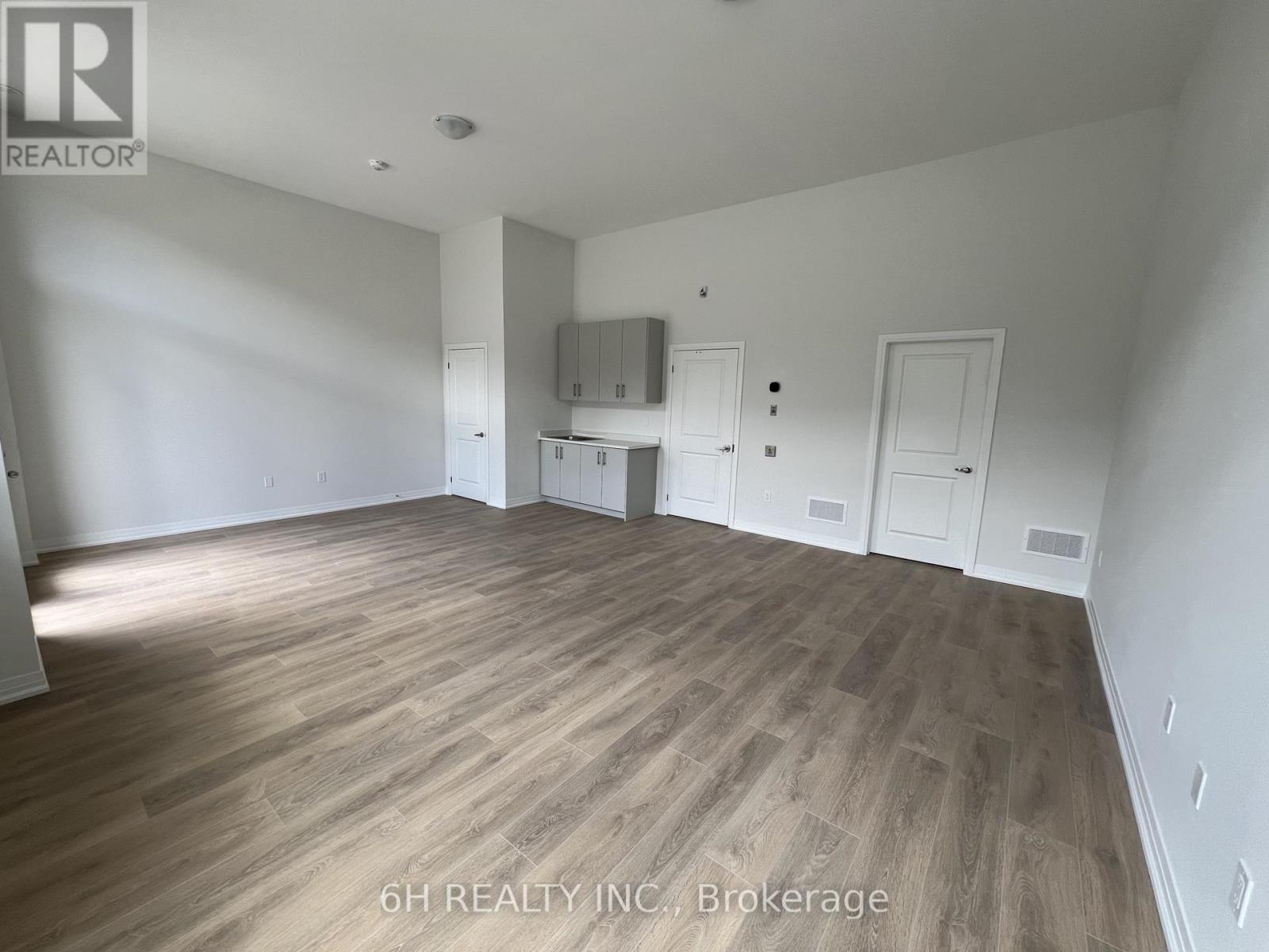 #LOT 8 43 HAROLD WILSON LANE - 39