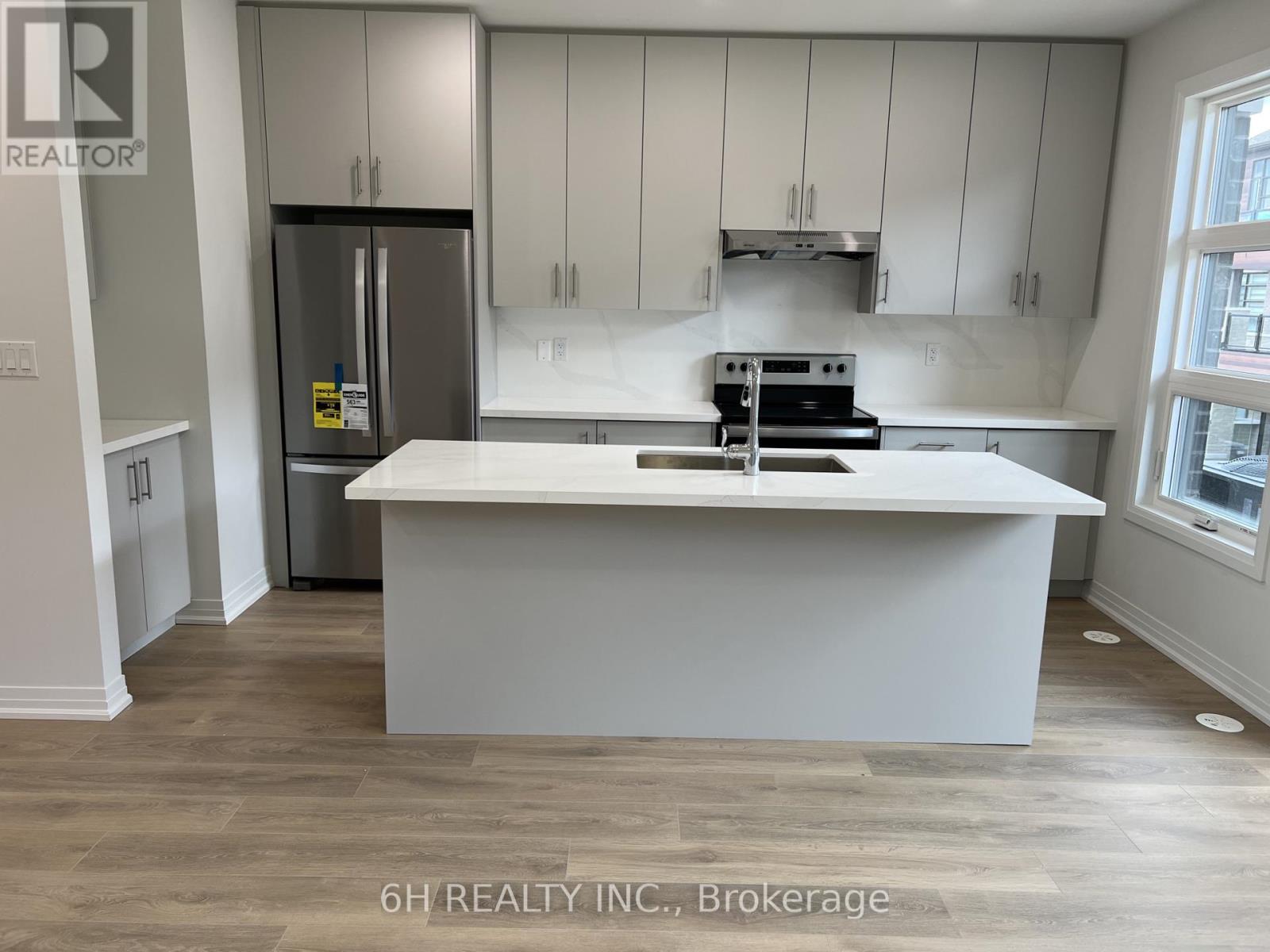 #LOT 8 43 HAROLD WILSON LANE - 7