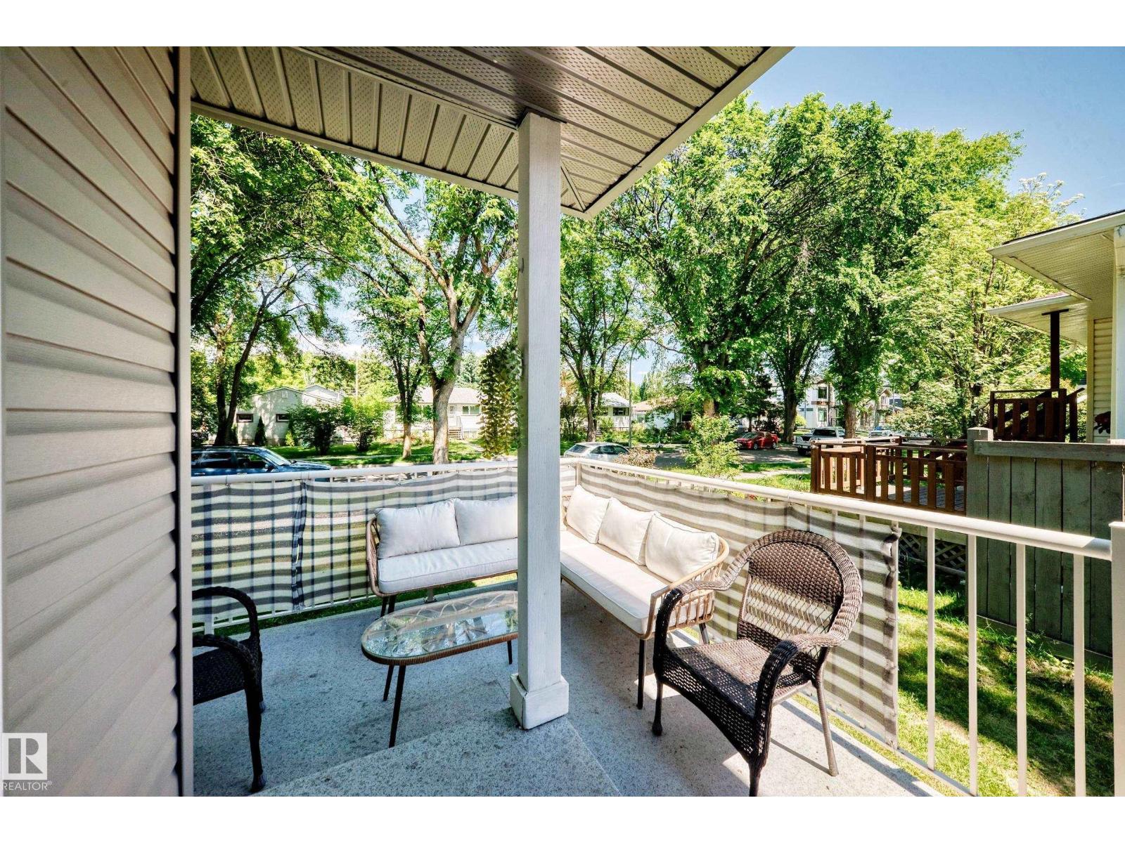 7021 95 ST NW — photo 49