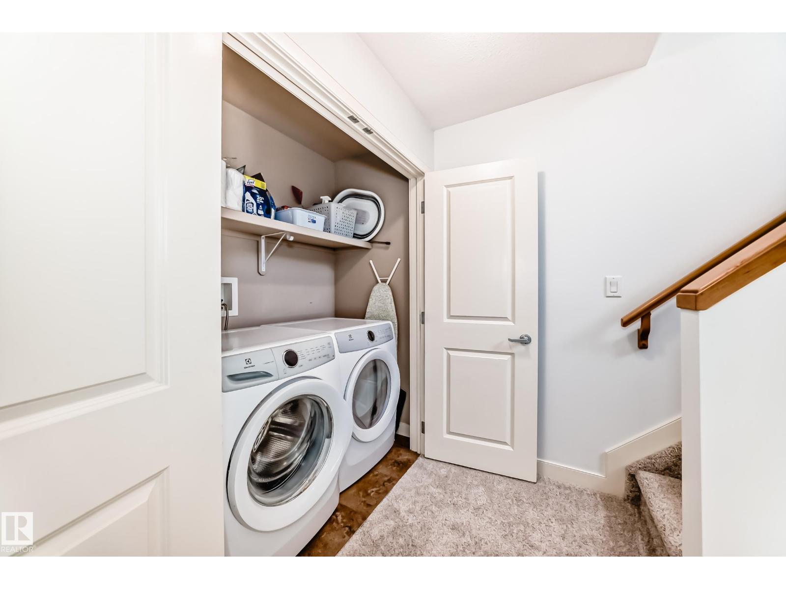 7021 95 ST NW — photo 37