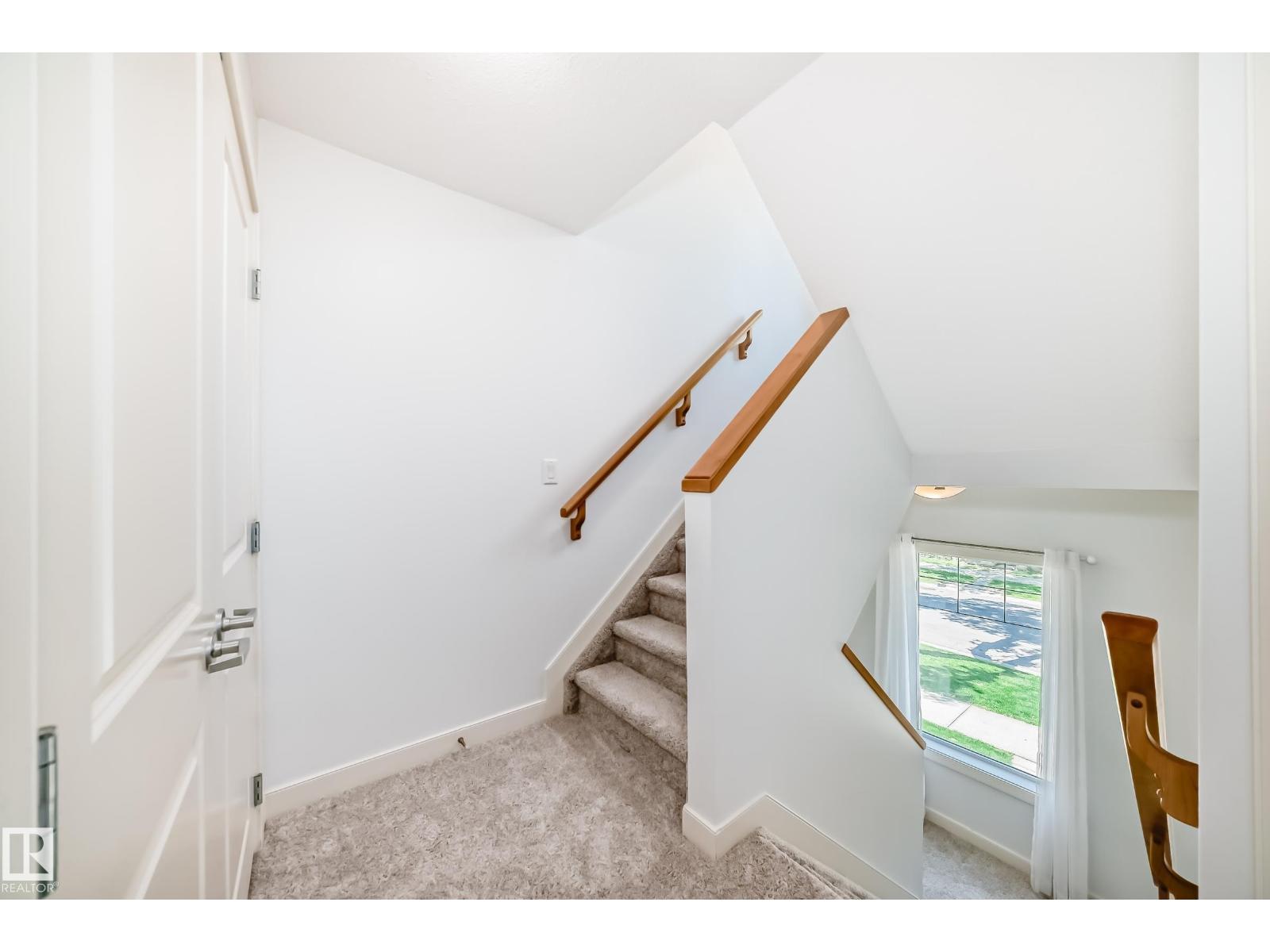 7021 95 ST NW — photo 38