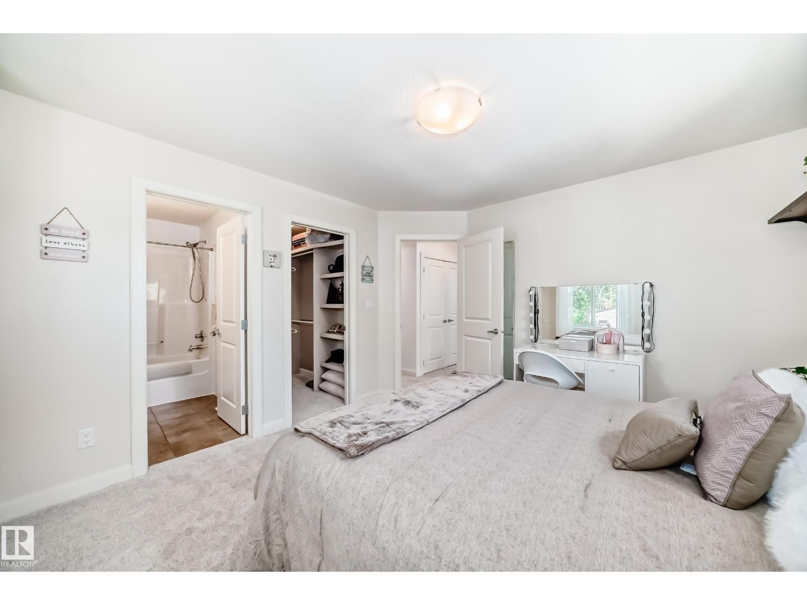 7021 95 ST NW — photo 21