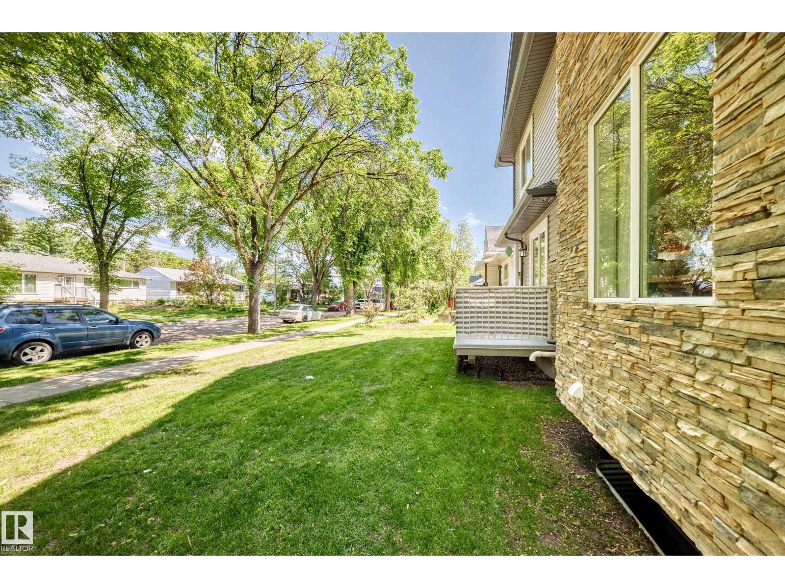 7021 95 ST NW — photo 52