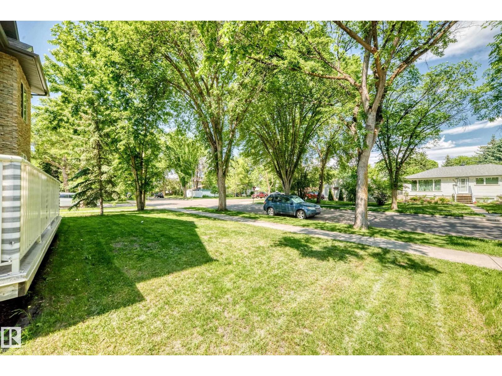 7021 95 ST NW — photo 53