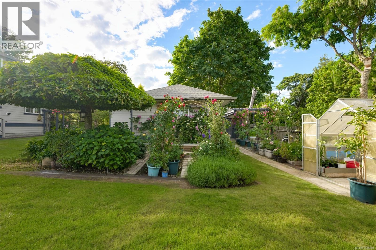 4005 Locarno Lane - 36
