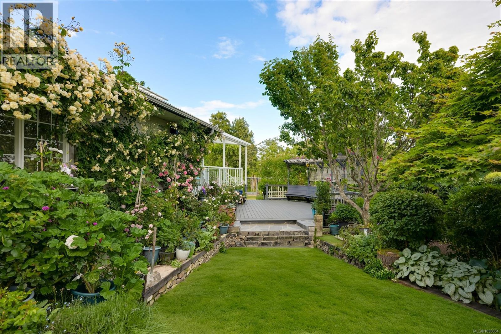 4005 Locarno Lane - 42