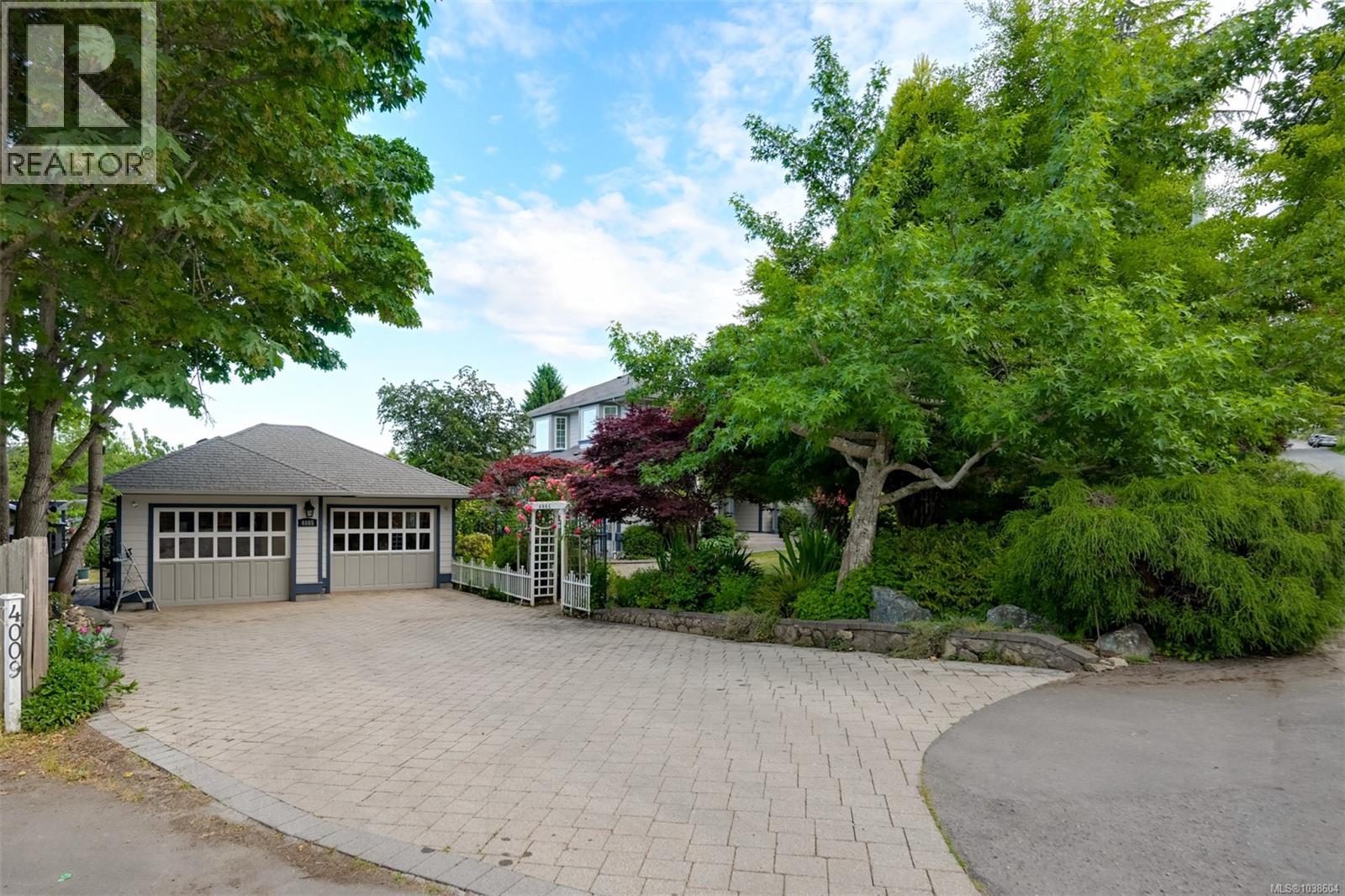 4005 Locarno Lane - 54
