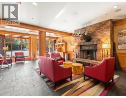 310 4420 Sundial Place, Whistler, BC V8E1G6 Photo 20