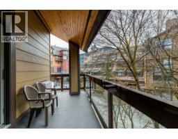 310 4420 Sundial Place, Whistler, BC V8E1G6 Photo 14