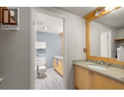 310 4420 Sundial Place, Whistler, BC V8E1G6 Photo 12