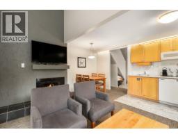 310 4420 Sundial Place, Whistler, BC V8E1G6 Photo 6