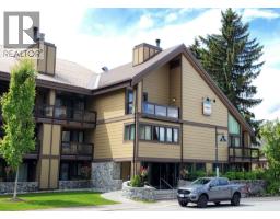 310 4420 Sundial Place, Whistler, BC V8E1G6 Photo 17