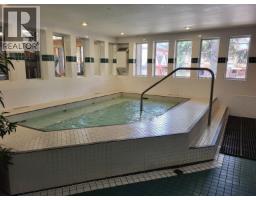 310 4420 Sundial Place, Whistler, BC V8E1G6 Photo 23
