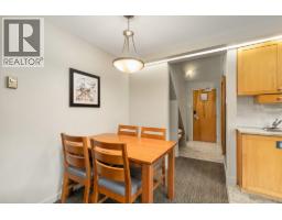 310 4420 Sundial Place, Whistler, BC V8E1G6 Photo 9