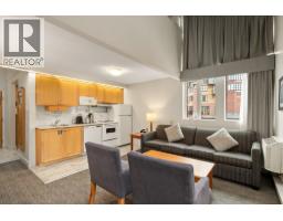 310 4420 Sundial Place, Whistler, BC V8E1G6 Photo 7