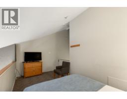 310 4420 Sundial Place, Whistler, BC V8E1G6 Photo 11