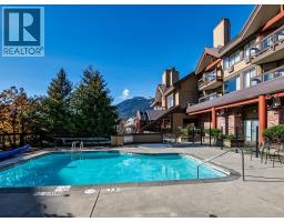 310 4420 Sundial Place, Whistler, BC V8E1G6 Photo 18