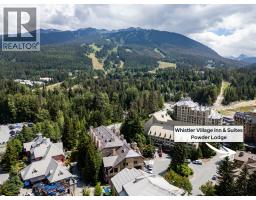 310 4420 Sundial Place, Whistler, BC V8E1G6 Photo 21