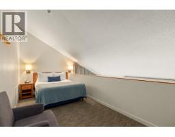 310 4420 Sundial Place, Whistler, BC V8E1G6 Photo 10